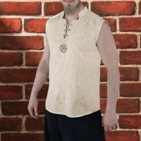 uploads/erp/collection/images/Men Clothing/XIANGNIAN/XU0454382/img_b/img_b_XU0454382_3_P-gPCaRSBAezA3G17nDWNHna5JOuEGj6